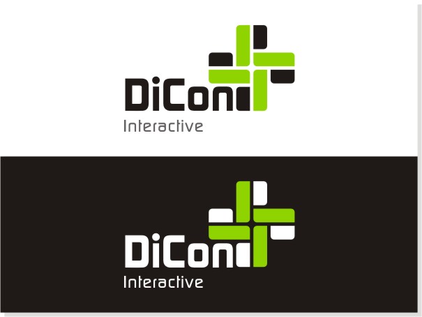 Logo Design by mag wong for this project | Design #172337