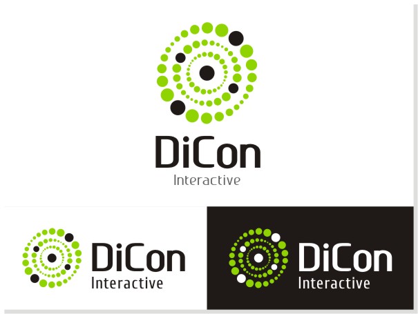 Logo Design by mag wong for this project | Design #175028