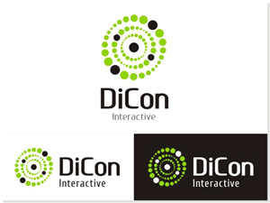 Logo Design by mag wong for this project | Design: #175028