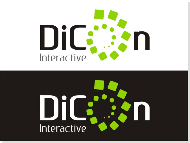 Logo Design by mag wong for this project | Design #175030