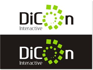 Logo Design by mag wong for this project | Design: #175030