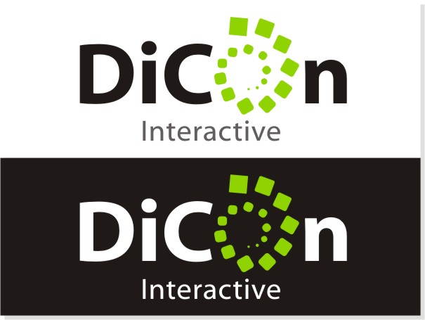 Logo Design by mag wong for this project | Design #175031