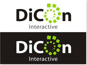 Logo Design by mag wong for this project | Design: #175031