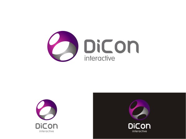 Logo Design by mag wong for this project | Design #194121