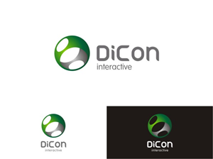 Logo Design by mag wong for this project | Design: #194123