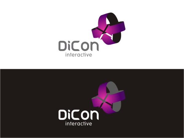 Logo Design by mag wong for this project | Design #194124