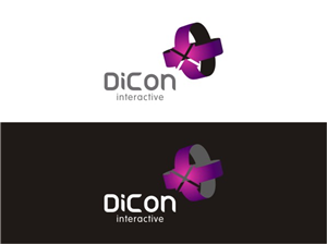 Logo Design by mag wong for this project | Design: #194124