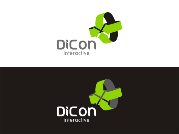 Logo Design by mag wong for this project | Design #194130