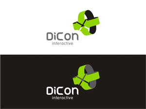 Logo Design by mag wong for this project | Design: #194130