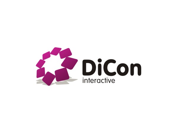 Diseño de Logo por mag wong para este proyecto | Diseño #219518