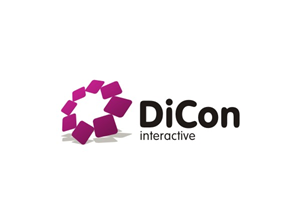 Logo Design by mag wong for this project | Design: #219518