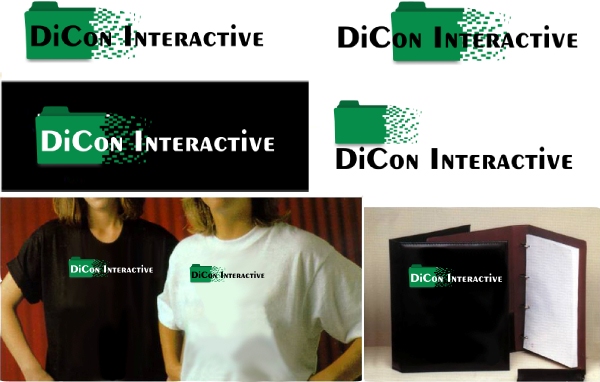 Logo Design by Mossy Solutions for this project | Design #159939