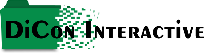 Logo Design by Mossy Solutions for this project | Design #160568