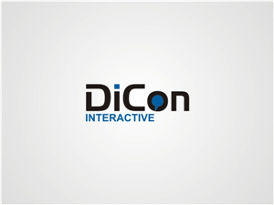 Design de Logo par dedec pour ce projet | Design : #153874