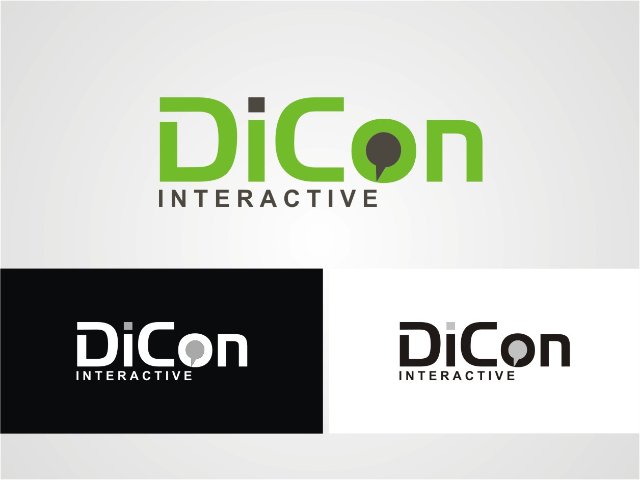 Logo Design by dedec for this project | Design #156984