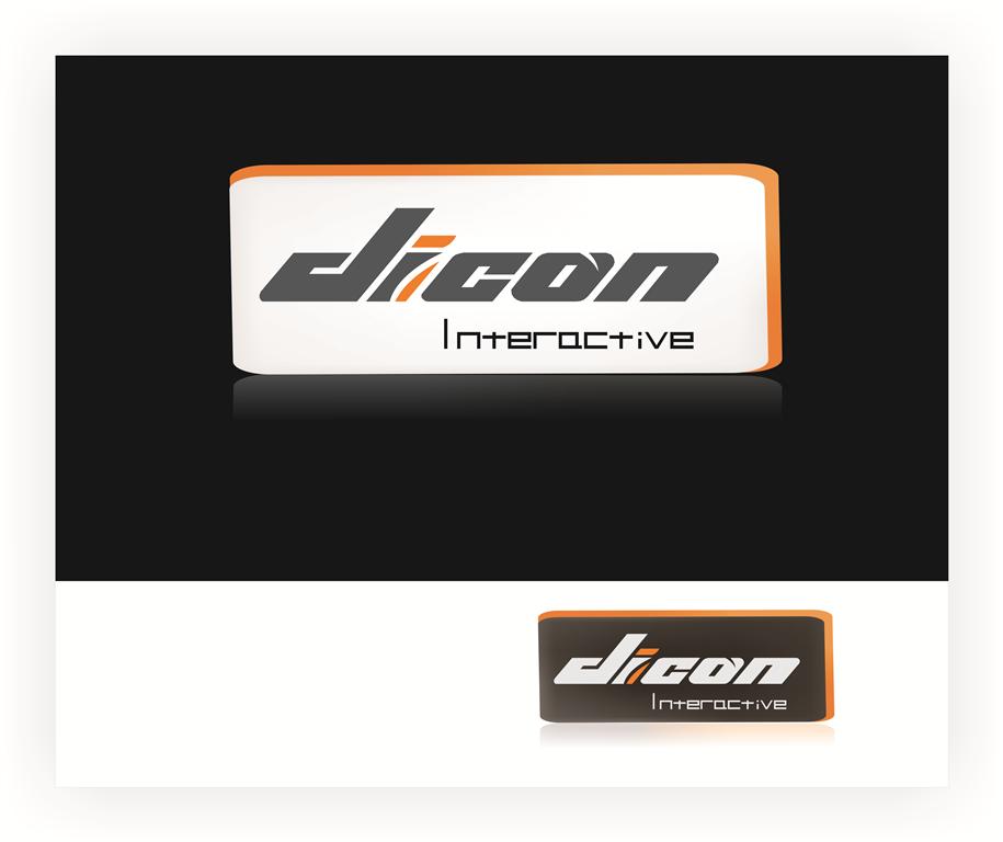 Logo Design by alok bhopatkar for this project | Design #312324