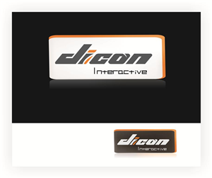 Logo Design by alok bhopatkar for this project | Design: #312324