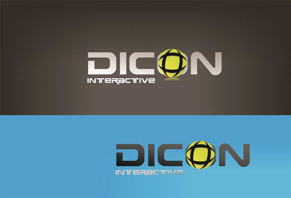 Logo Design by alok bhopatkar for this project | Design #332021