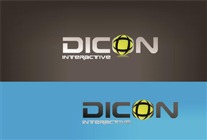 Logo Design by alok bhopatkar for this project | Design: #332021