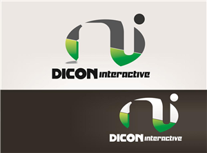 Logo Design by alok bhopatkar for this project | Design: #349999