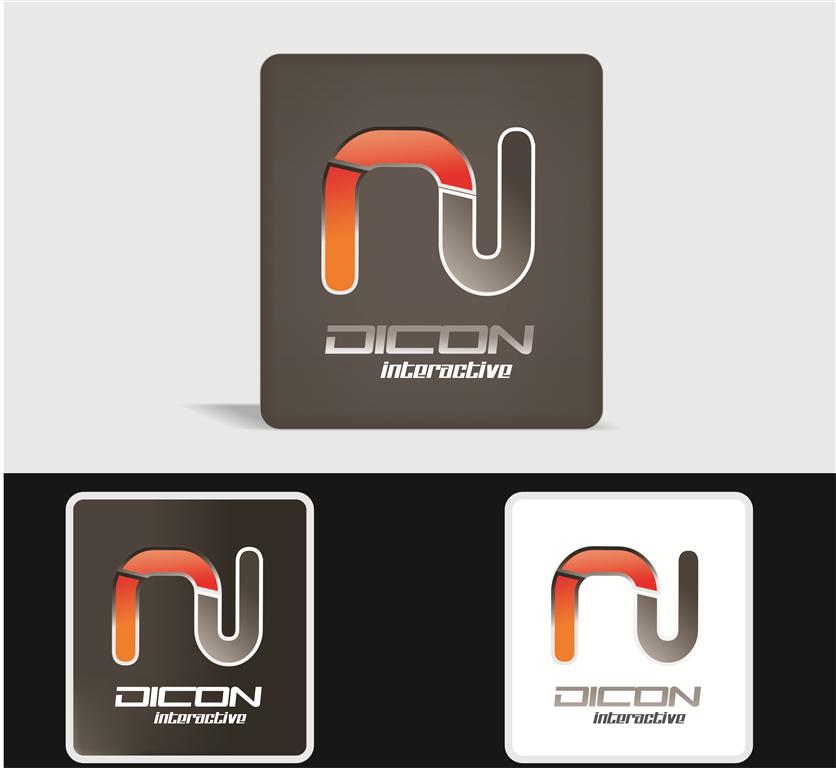 Logo Design by alok bhopatkar for this project | Design #350029