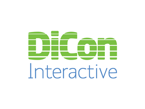 Logo Design by fableworks