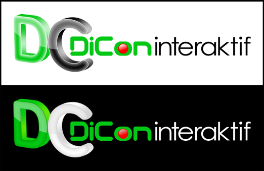 Logo-Design von Galeri Art für dieses Projekt | Design #185146