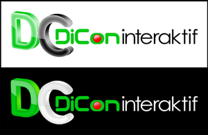 Design de Logo par Galeri Art pour ce projet | Design : #185146