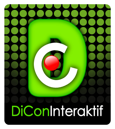 Diseño de Logo por Galeri Art para este proyecto | Diseño #185147