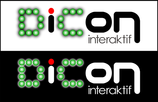 Design de Logo par Galeri Art pour ce projet | Design #185148
