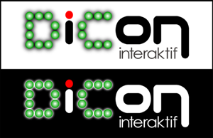 Design de Logo par Galeri Art pour ce projet | Design : #185148