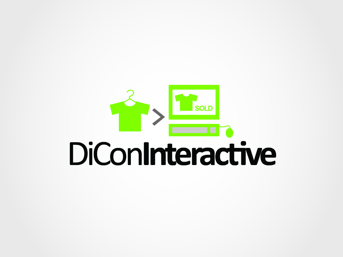 Logo Design by CJ Design for this project | Design #176101