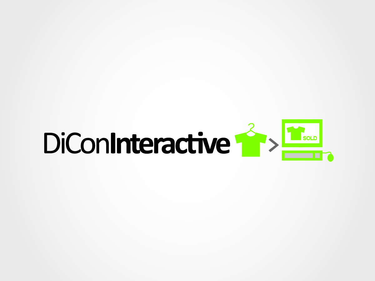 Logo Design by CJ Design for this project | Design #176103