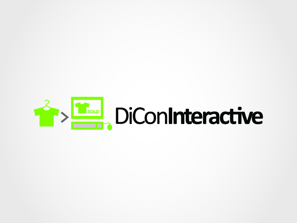 Logo Design by CJ Design for this project | Design #176104