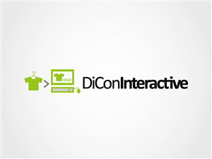 Logo Design by CJ Design for this project | Design: #176104