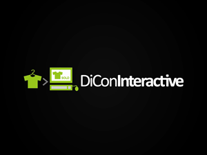 Logo Design by CJ Design for this project | Design: #176107