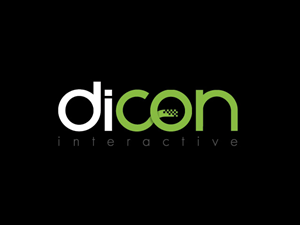 Design de Logo par Karel pour ce projet | Design : #182347