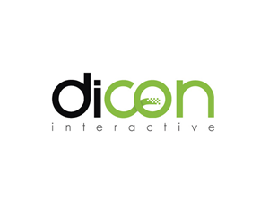 Logo Design by Karel for this project | Design: #182404