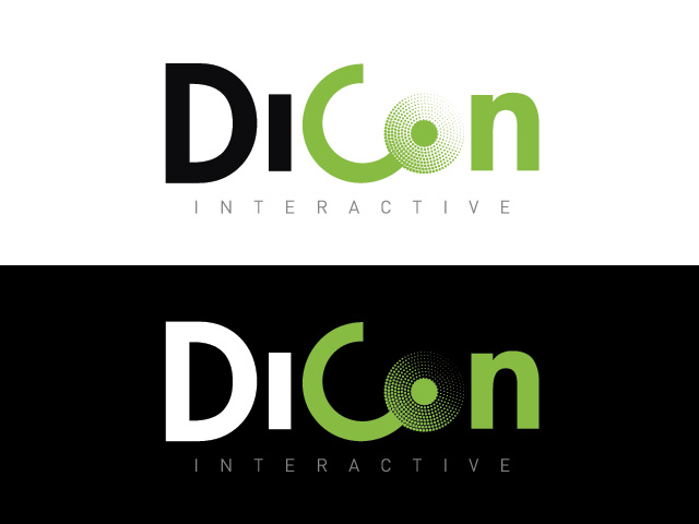 Logo Design by Karel for this project | Design #183089