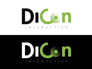 Design de Logo par Karel pour ce projet | Design : #183089