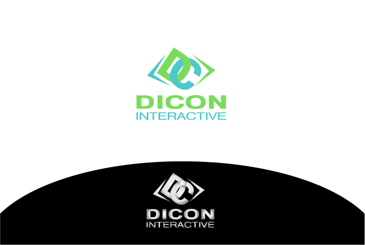 Logo Design by xinxinrenlei for this project | Design #167798