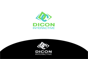 Design de Logo par xinxinrenlei pour ce projet | Design : #167798