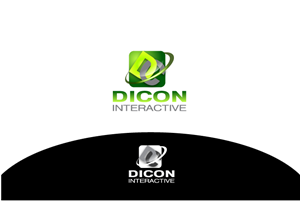 Design de Logo par xinxinrenlei pour ce projet | Design : #167817