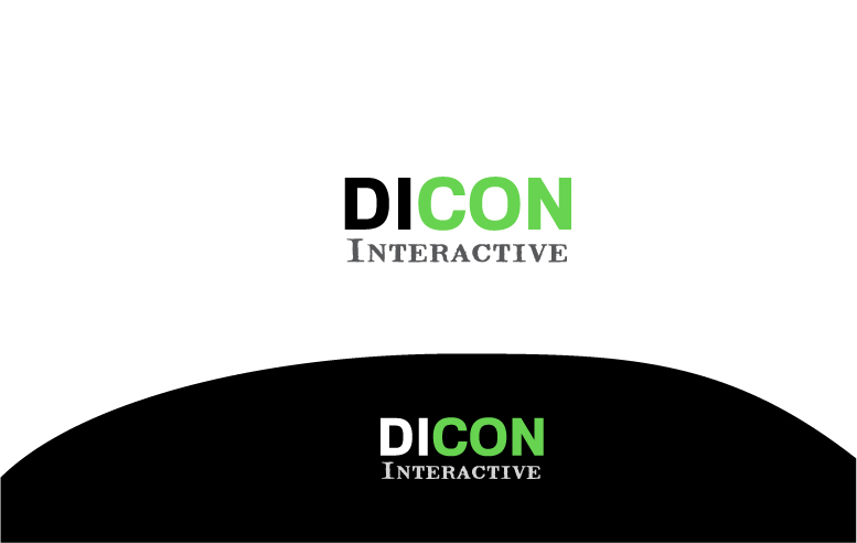 Logo Design by xinxinrenlei for this project | Design #167904