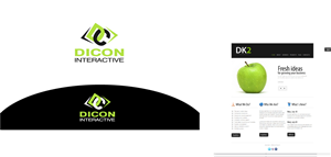 Design de Logo par xinxinrenlei pour ce projet | Design : #170309