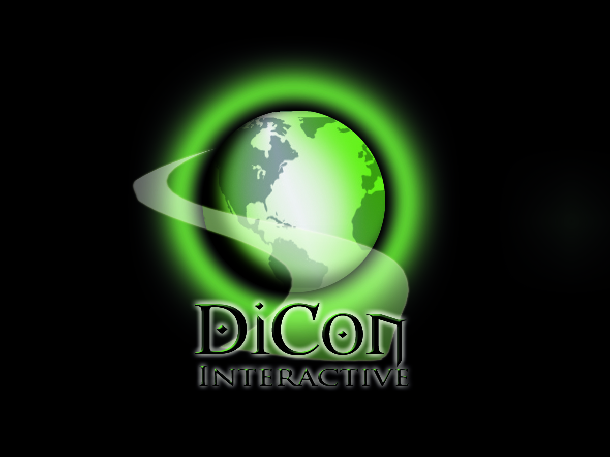 Logo Design by Vargcastle for this project | Design #174438