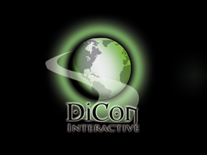 Logo Design by Vargcastle for this project | Design: #174438