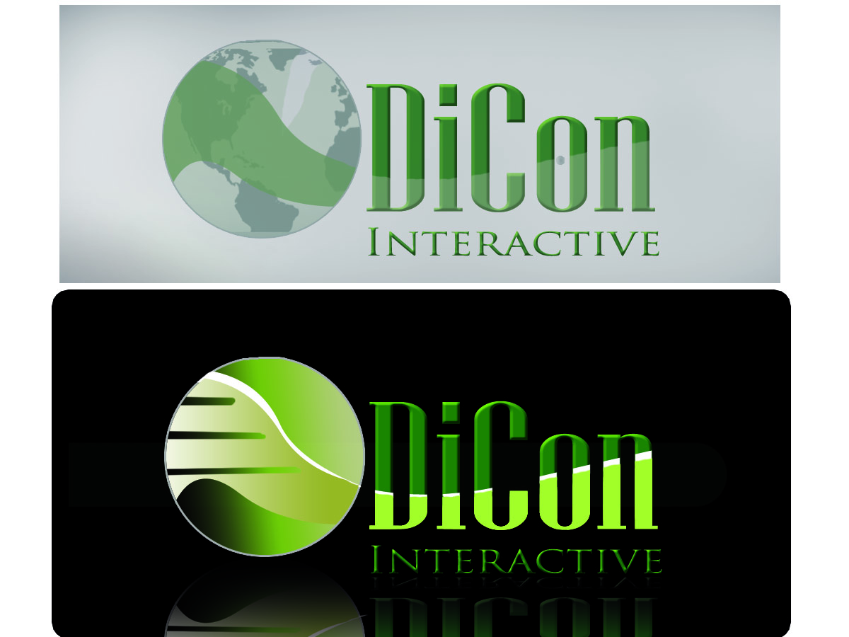 Logo Design by Vargcastle for this project | Design #183736