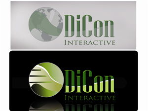 Design de Logo par Vargcastle pour ce projet | Design : #183736