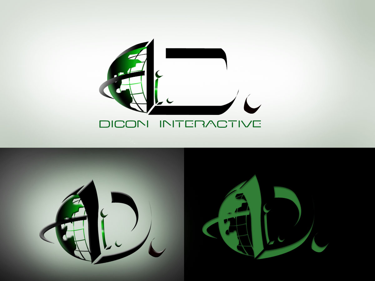 Logo Design by Vargcastle for this project | Design #185656
